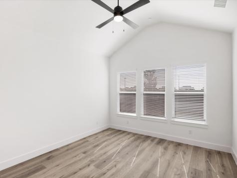 1428 Imperial Avenue Little Elm TX 75036