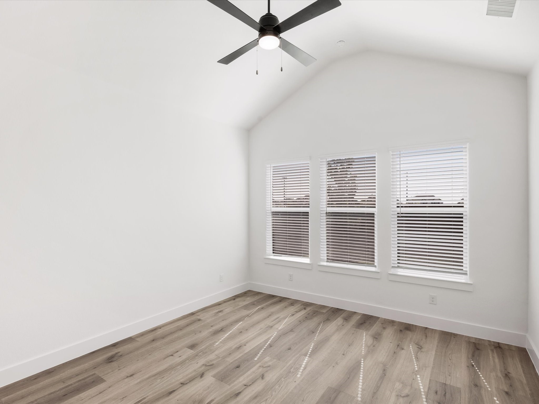 1428 Imperial Avenue Little Elm TX 75036