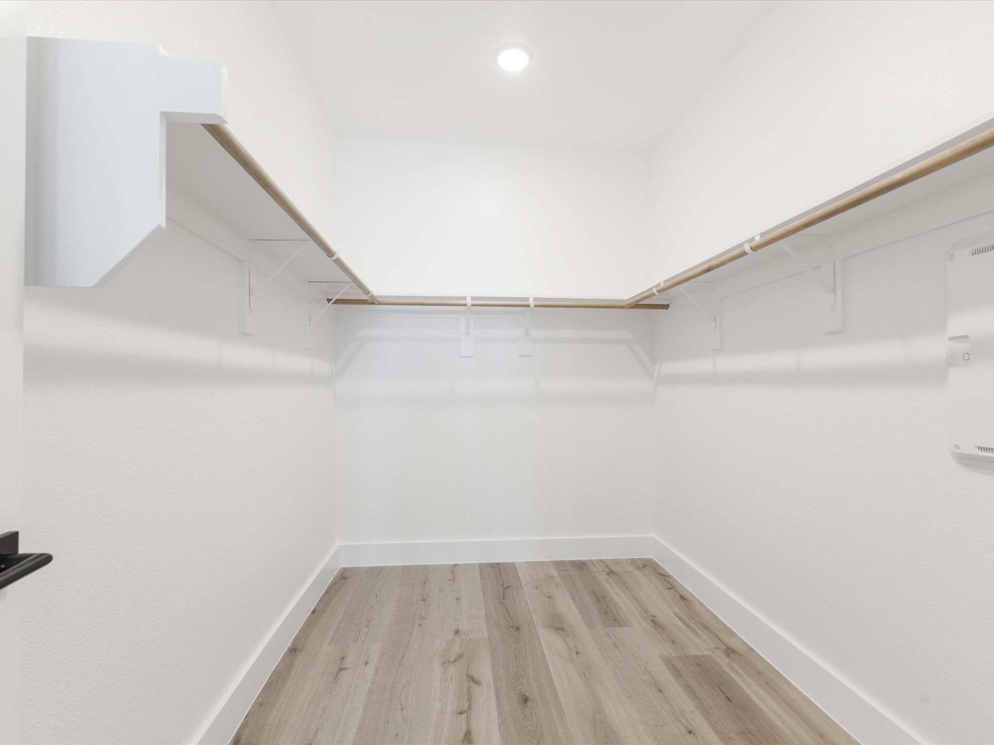 1428 Imperial Avenue Little Elm TX 75036