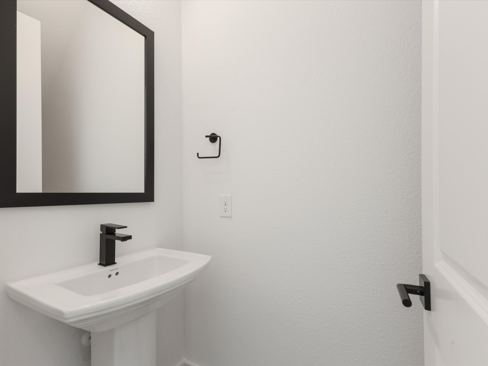 1428 Imperial Avenue Little Elm TX 75036