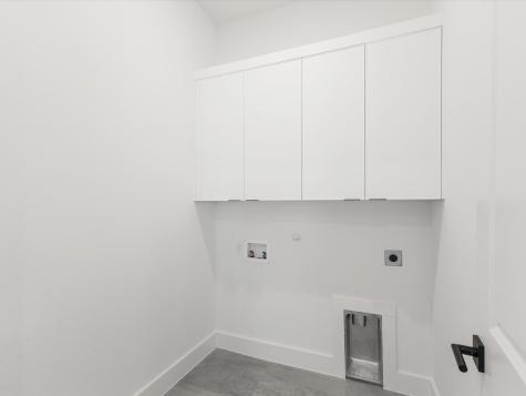 1428 Imperial Avenue Little Elm TX 75036