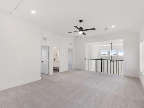 1428 Imperial Avenue Little Elm TX 75036