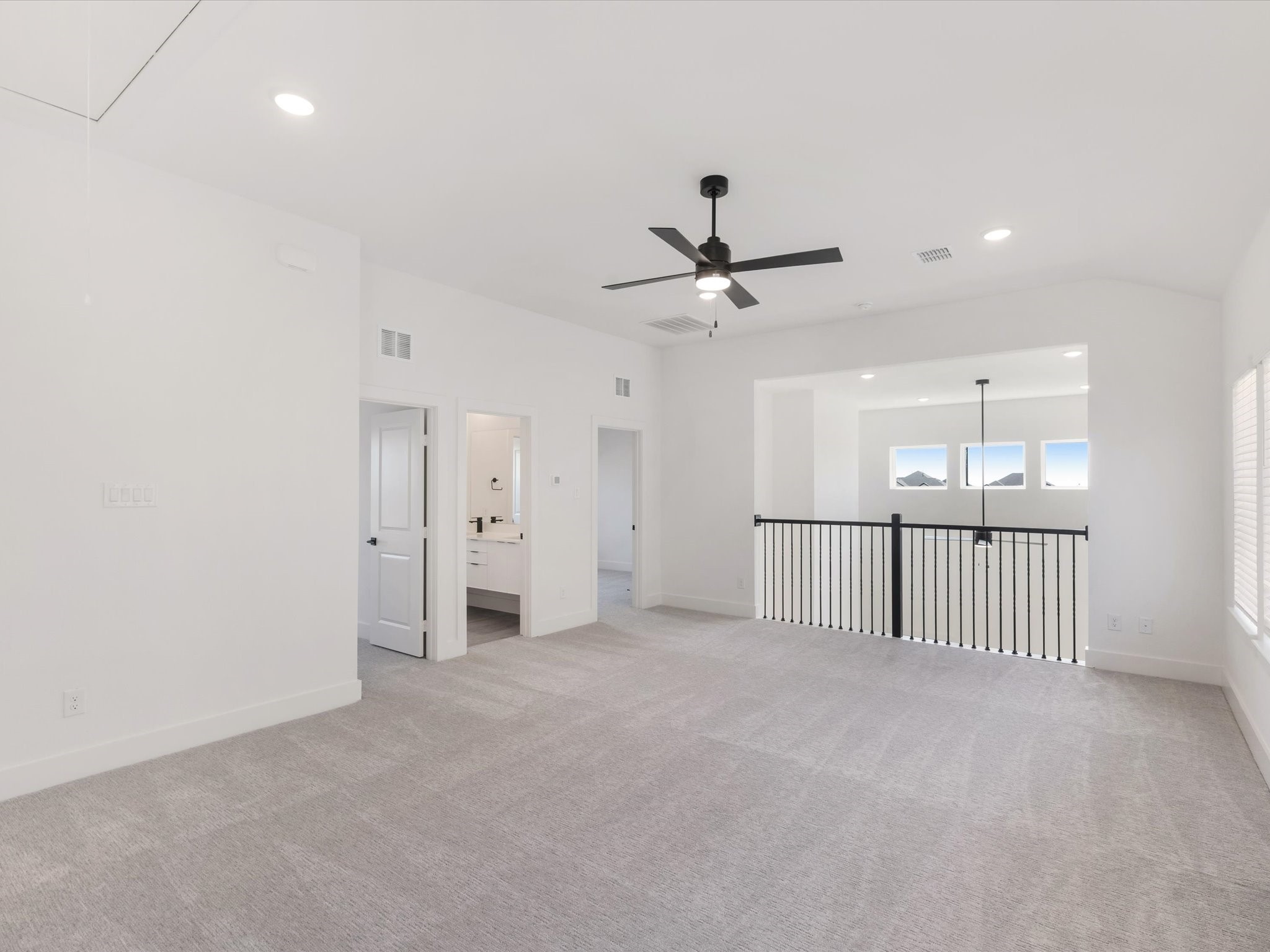1428 Imperial Avenue Little Elm TX 75036