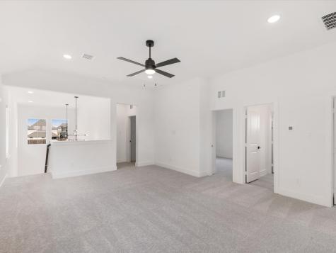1428 Imperial Avenue Little Elm TX 75036