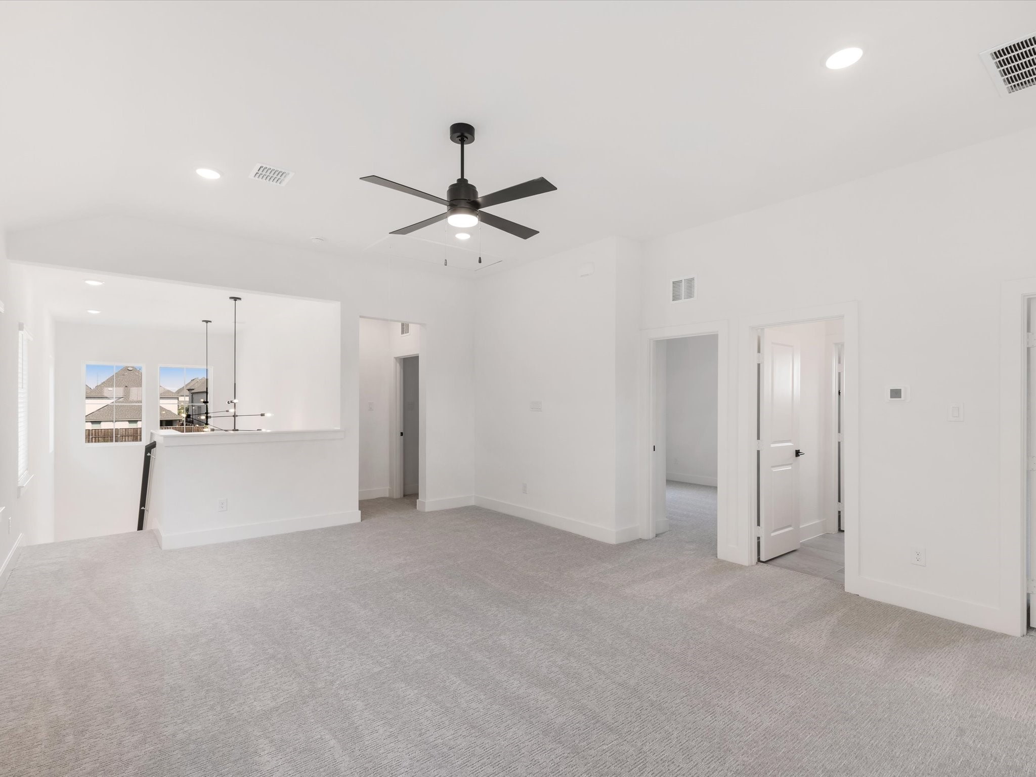 1428 Imperial Avenue Little Elm TX 75036