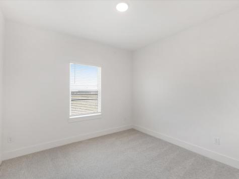 1428 Imperial Avenue Little Elm TX 75036