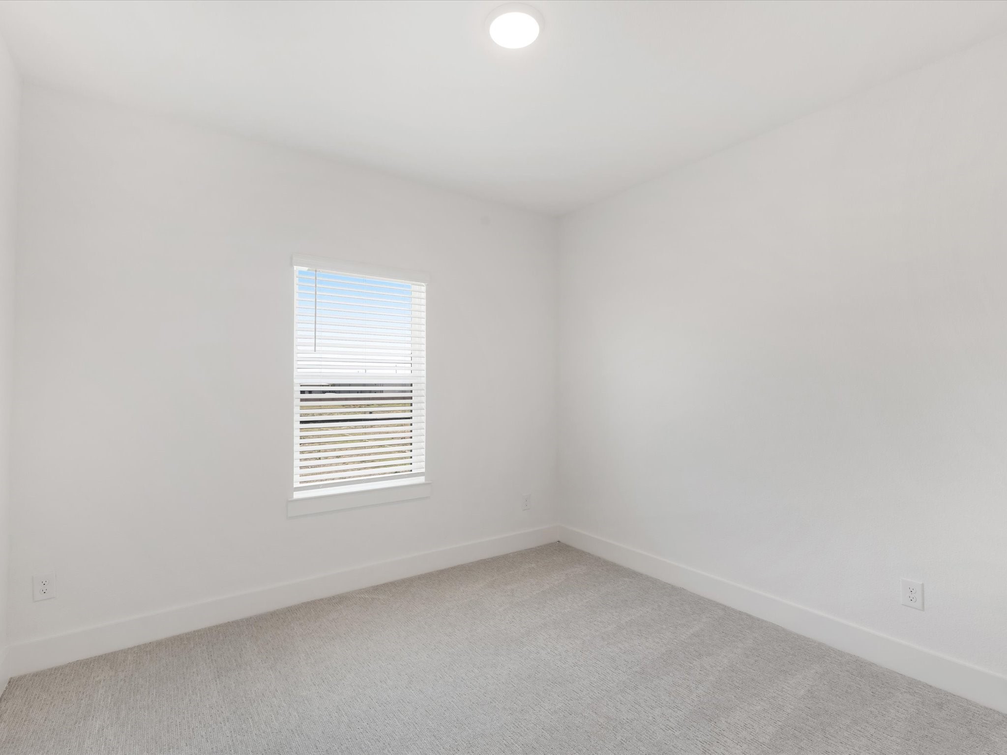 1428 Imperial Avenue Little Elm TX 75036