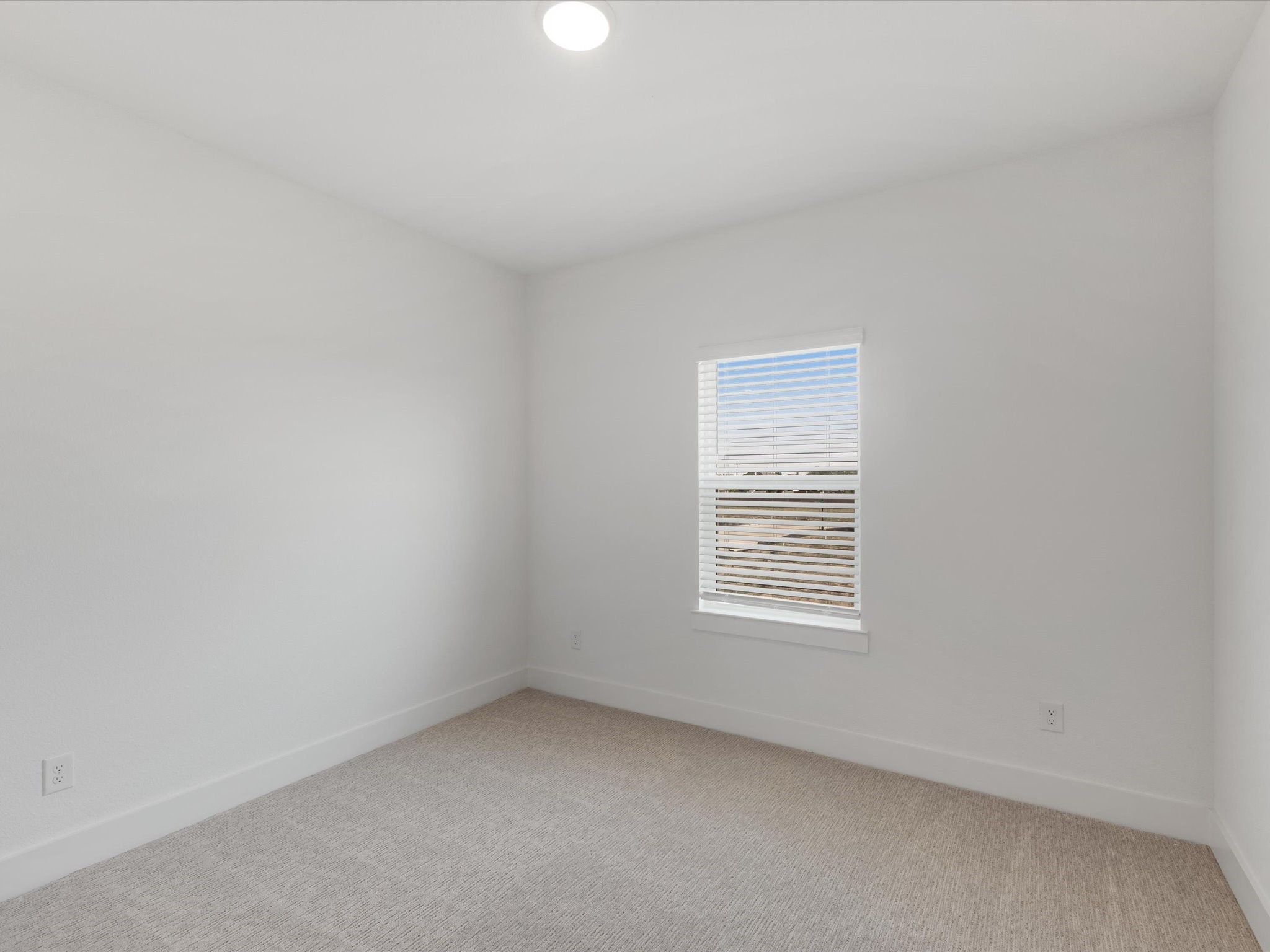 1428 Imperial Avenue Little Elm TX 75036