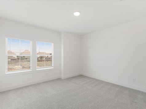 1428 Imperial Avenue Little Elm TX 75036