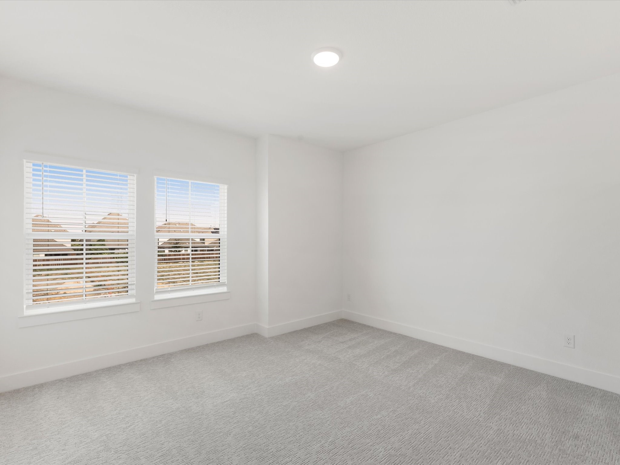 1428 Imperial Avenue Little Elm TX 75036