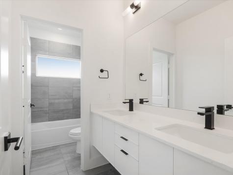 1428 Imperial Avenue Little Elm TX 75036