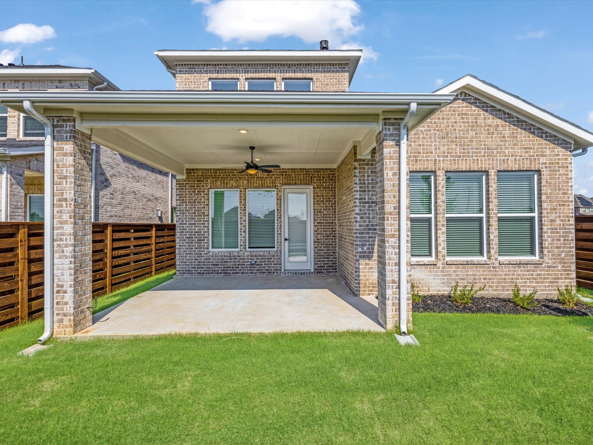1428 Imperial Avenue Little Elm TX 75036