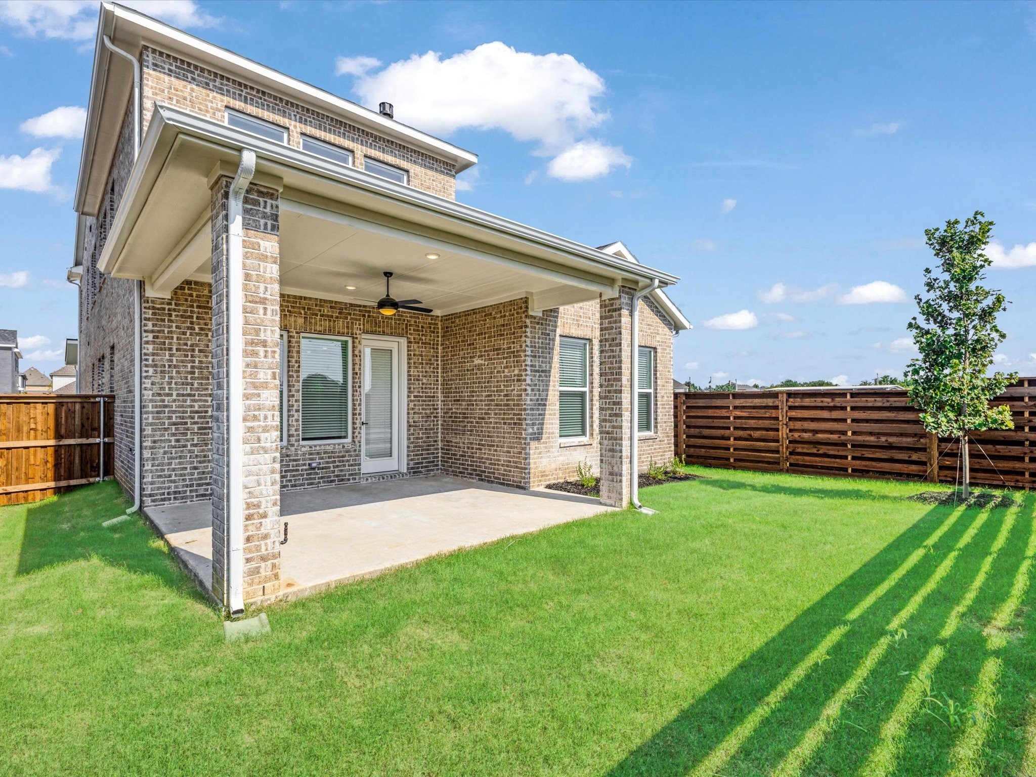 1428 Imperial Avenue Little Elm TX 75036