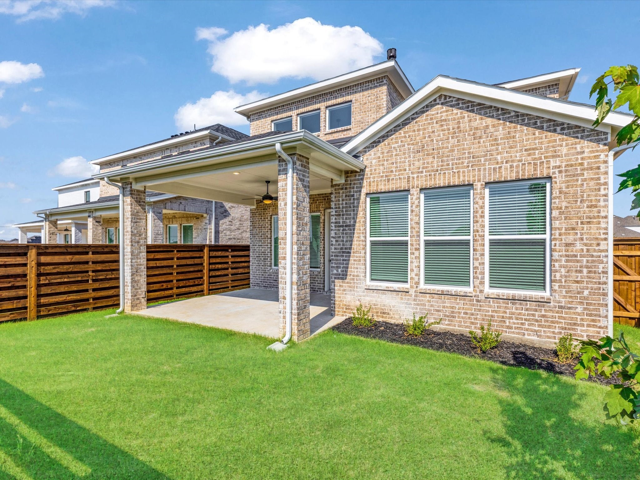 1428 Imperial Avenue Little Elm TX 75036