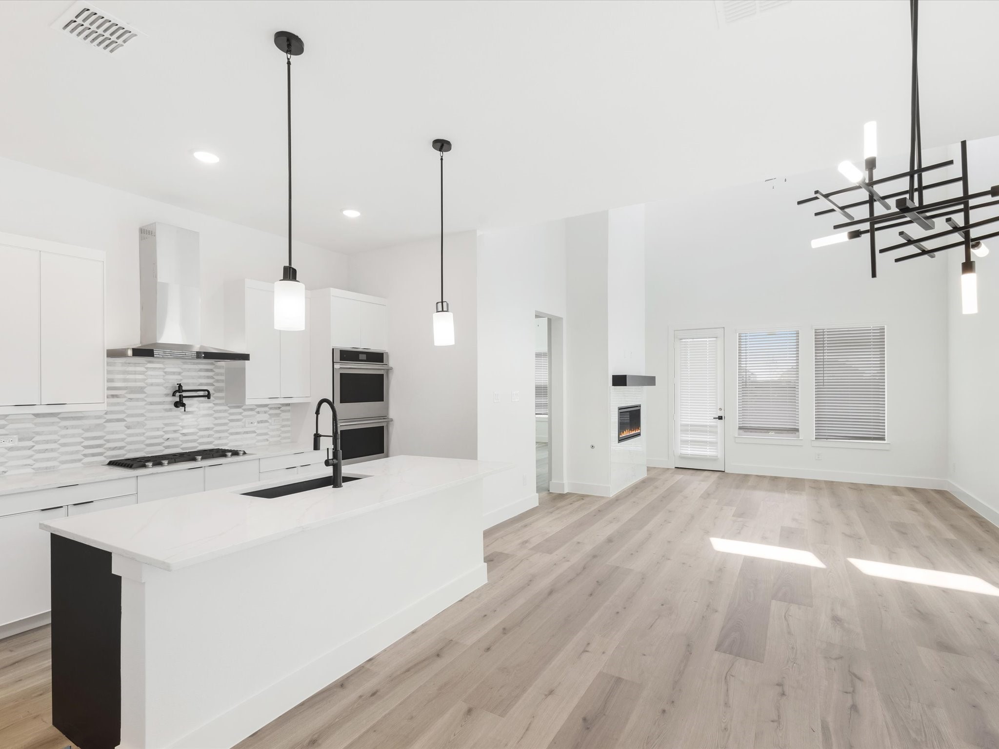 1428 Imperial Avenue Little Elm TX 75036