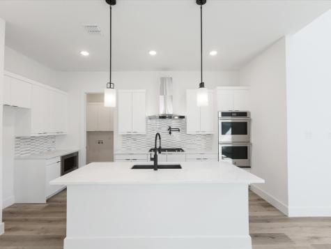 1428 Imperial Avenue Little Elm TX 75036
