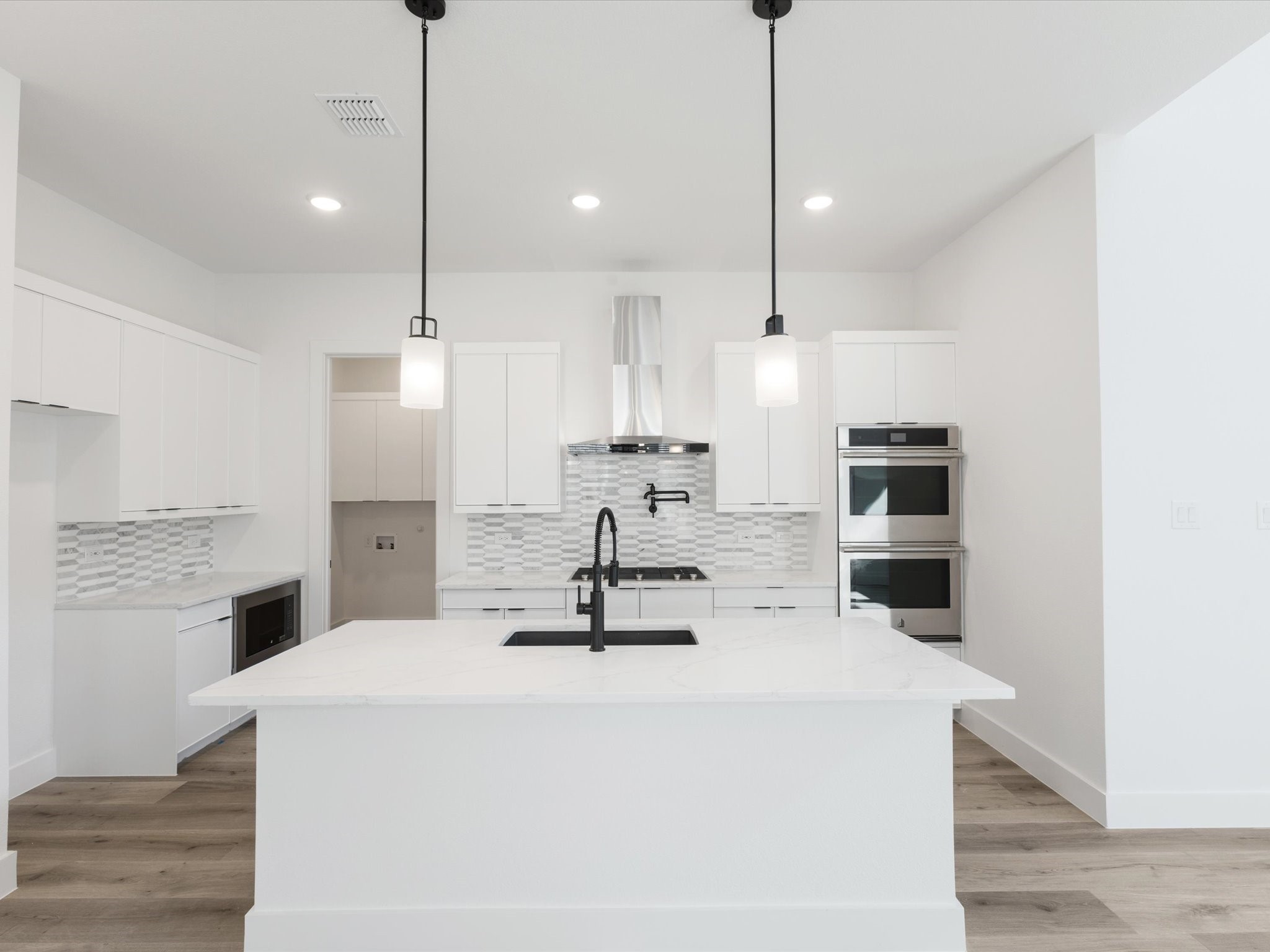 1428 Imperial Avenue Little Elm TX 75036