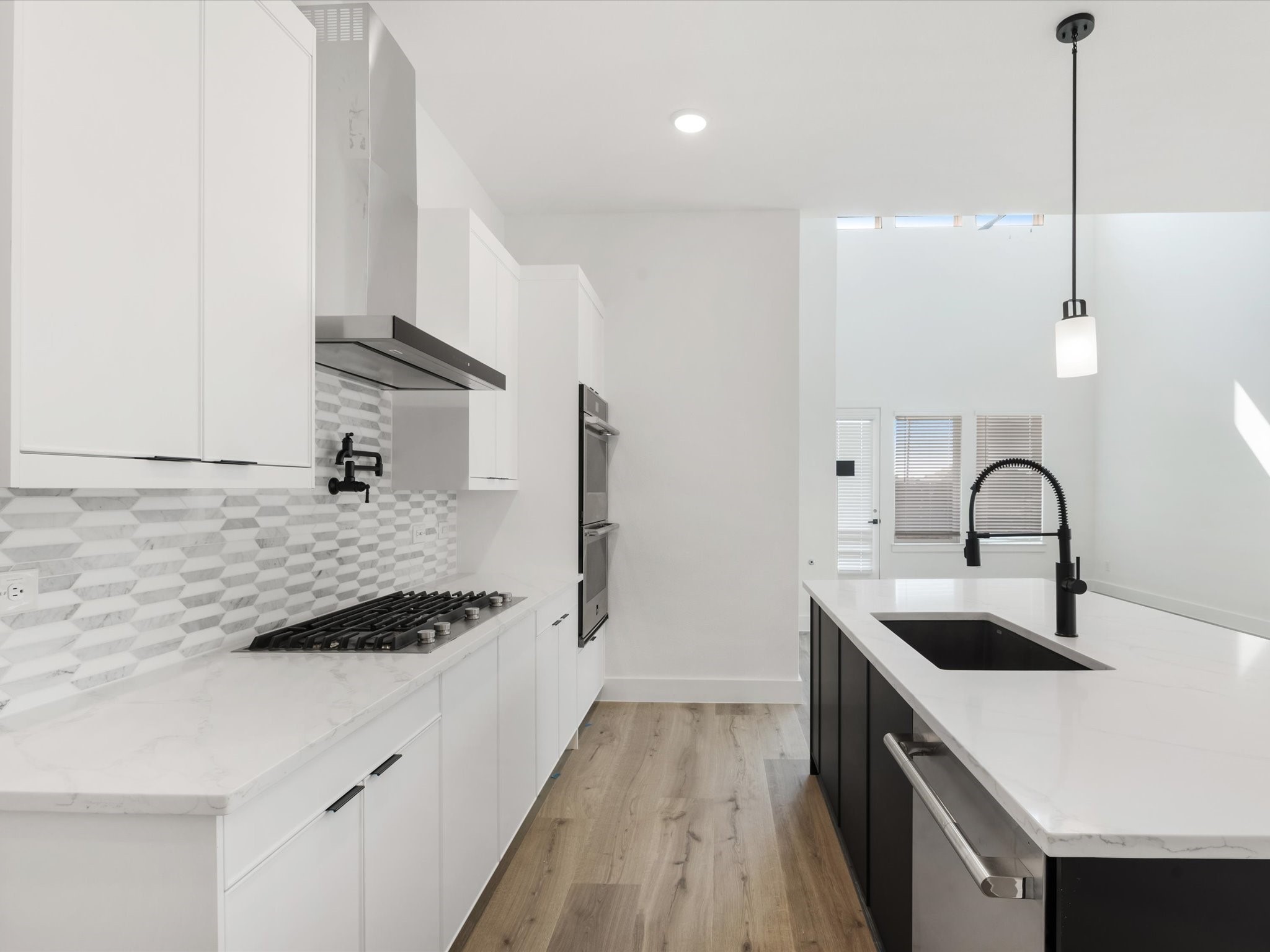 1428 Imperial Avenue Little Elm TX 75036