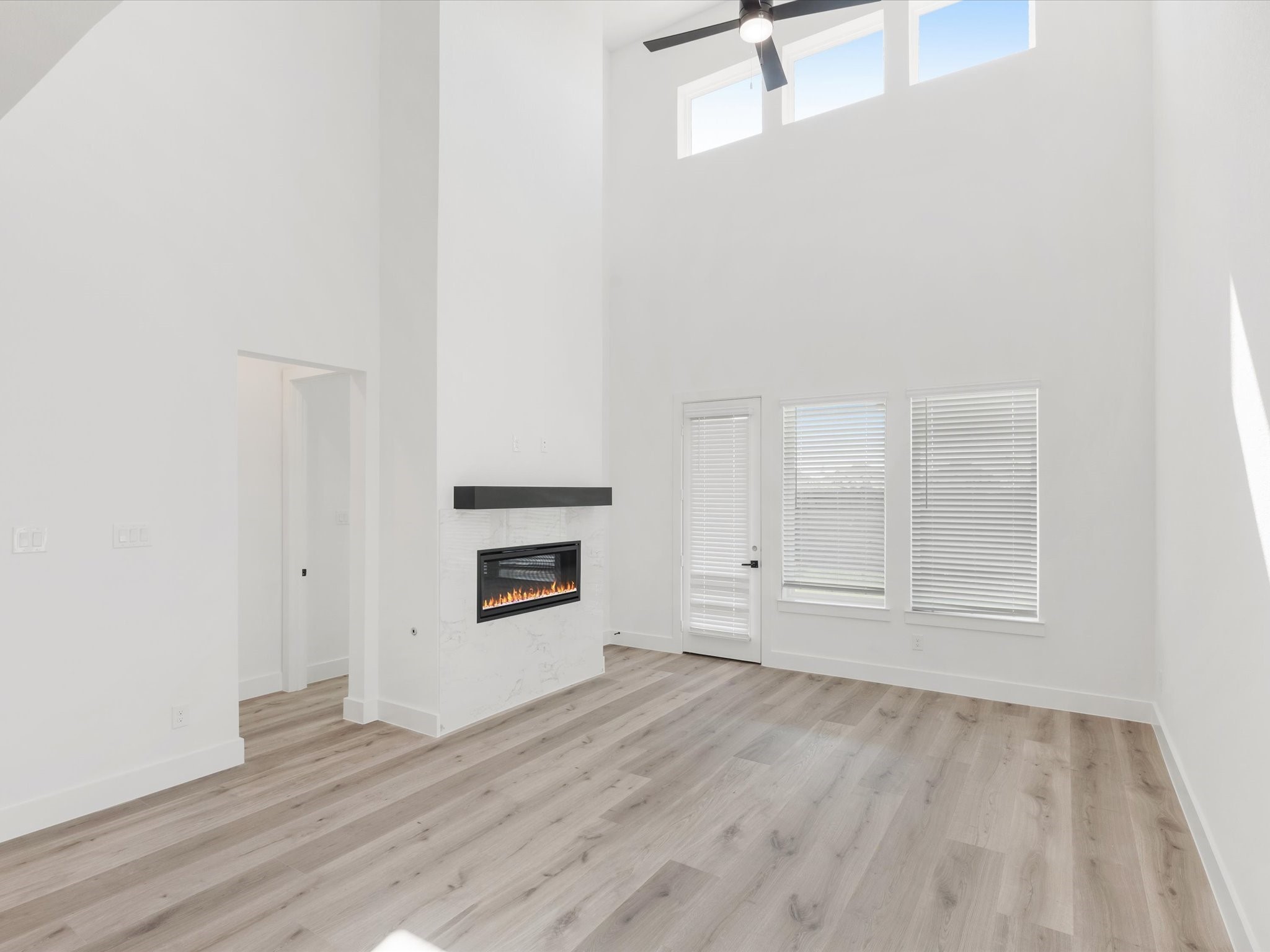 1428 Imperial Avenue Little Elm TX 75036