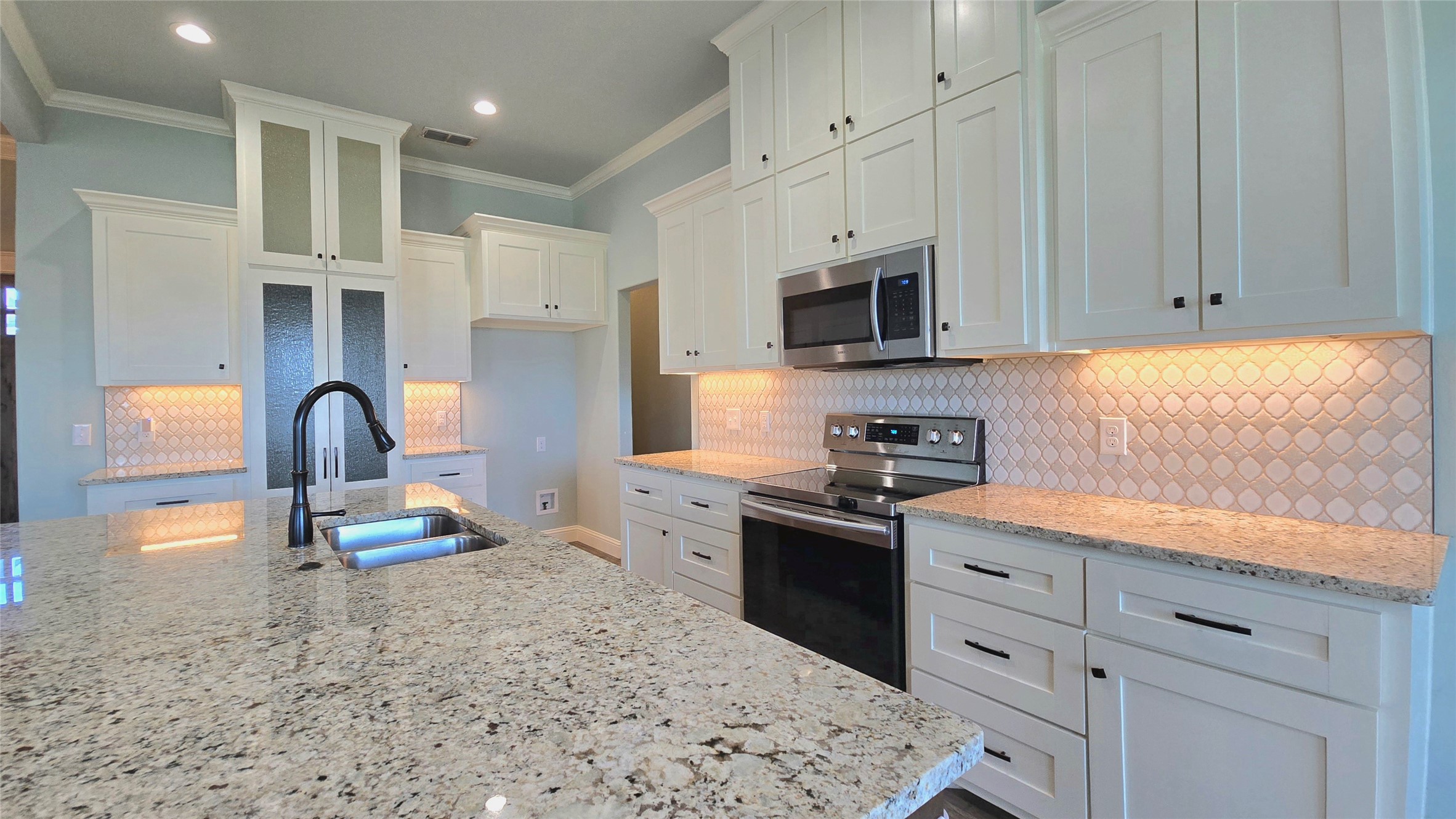 156 Carriage Hills Parkway Abilene TX 79602