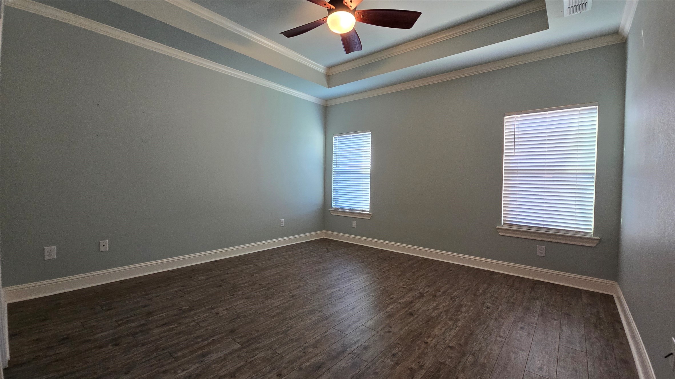 156 Carriage Hills Parkway Abilene TX 79602