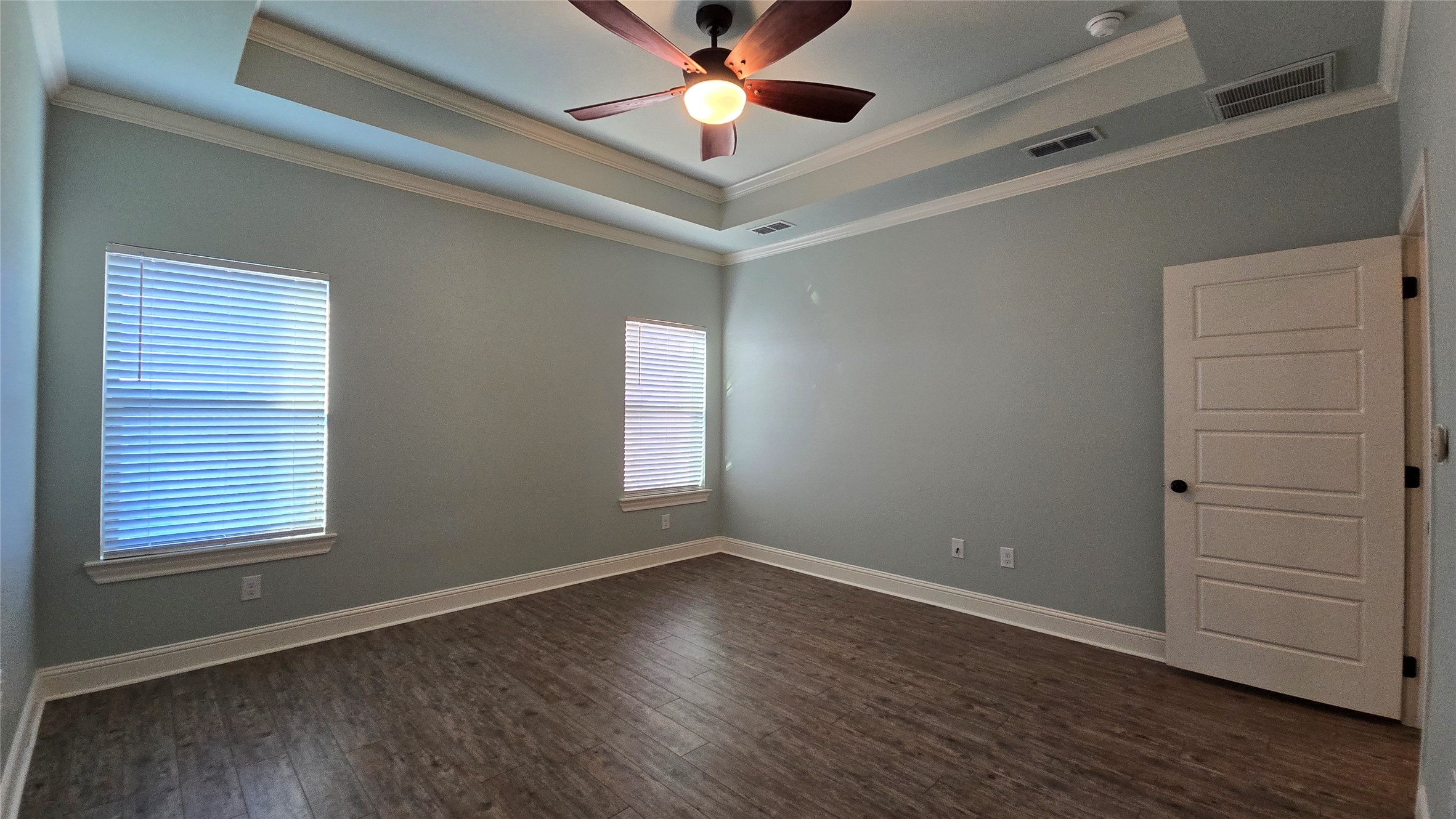 156 Carriage Hills Parkway Abilene TX 79602