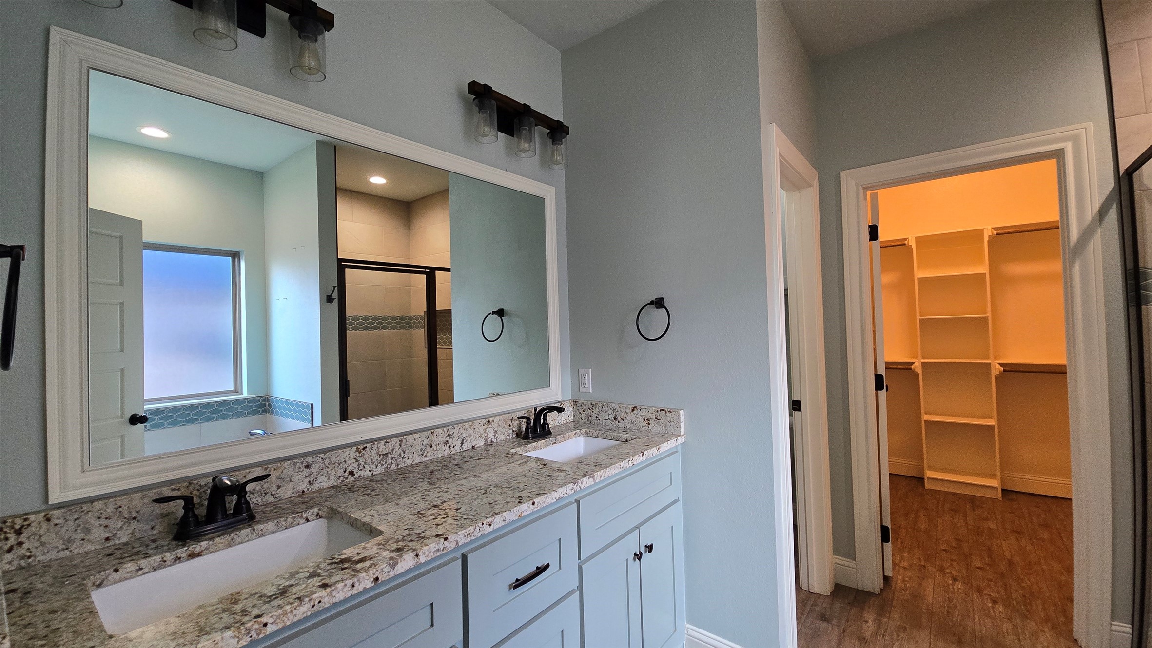 156 Carriage Hills Parkway Abilene TX 79602