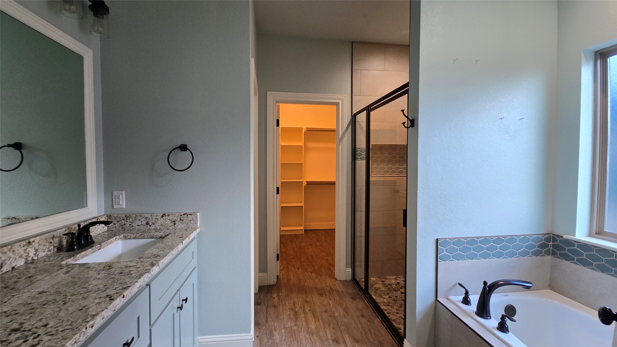 156 Carriage Hills Parkway Abilene TX 79602
