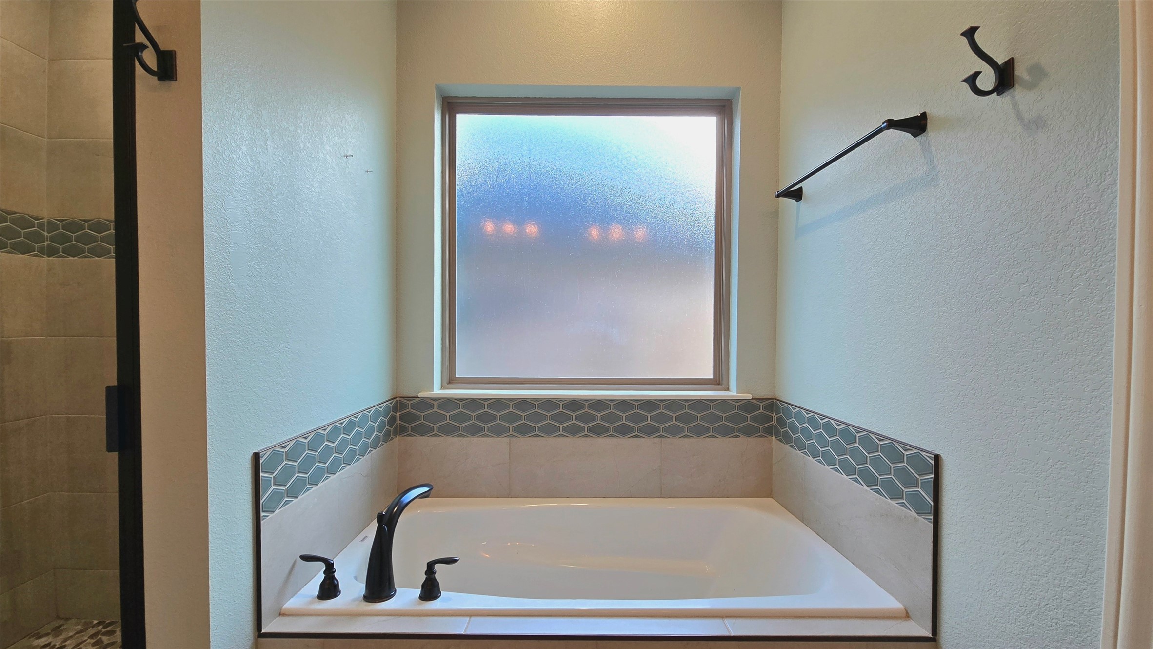 156 Carriage Hills Parkway Abilene TX 79602