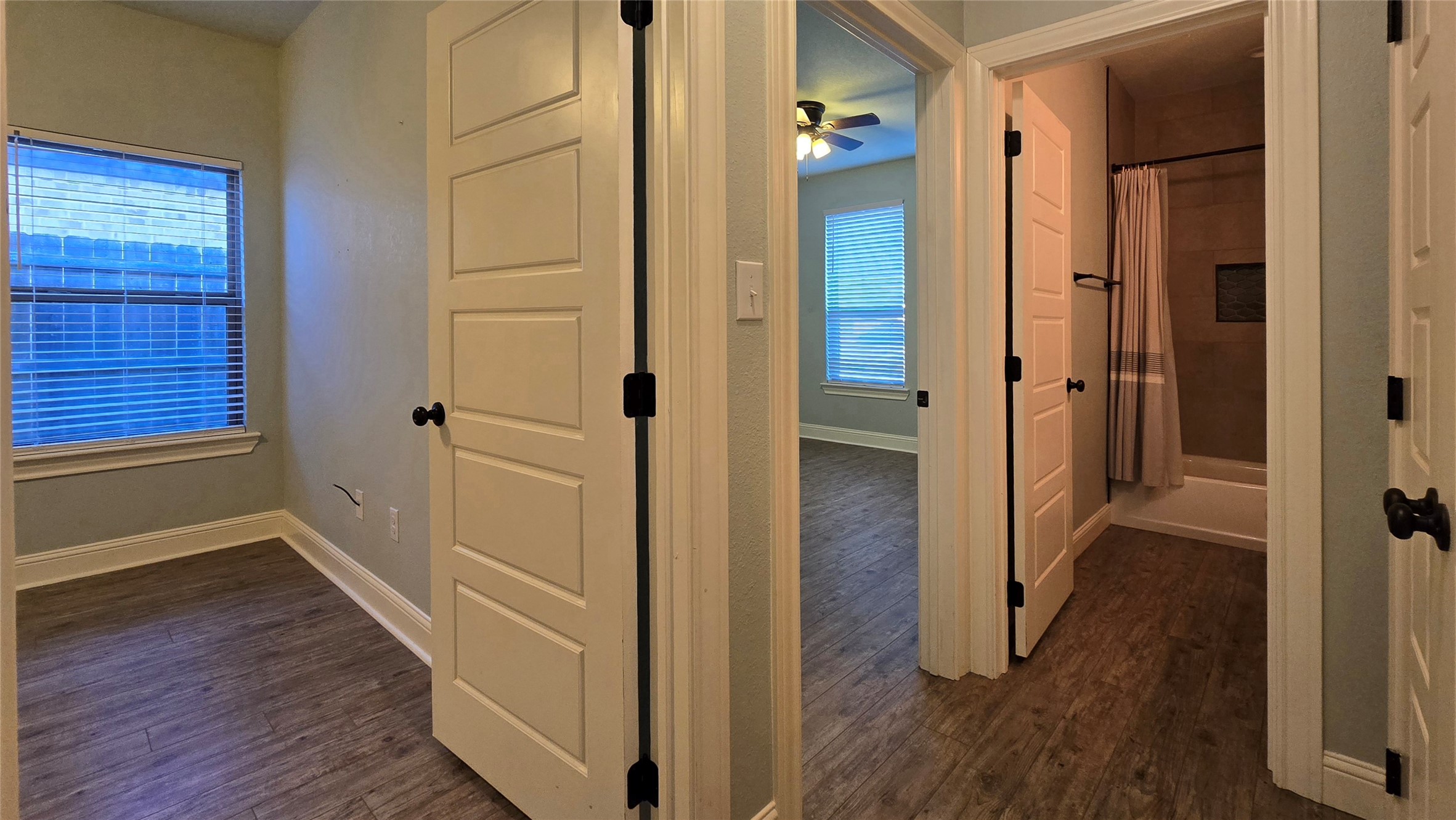 156 Carriage Hills Parkway Abilene TX 79602