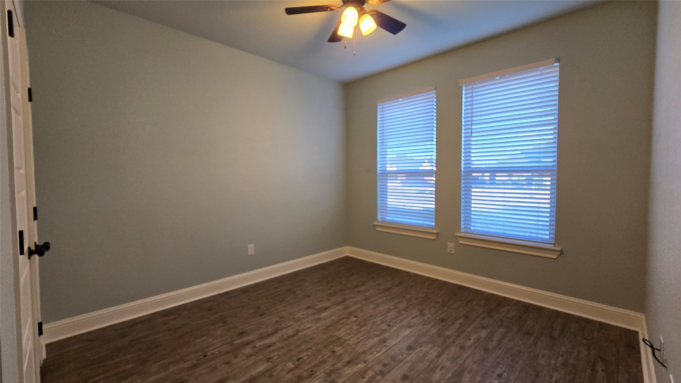 156 Carriage Hills Parkway Abilene TX 79602