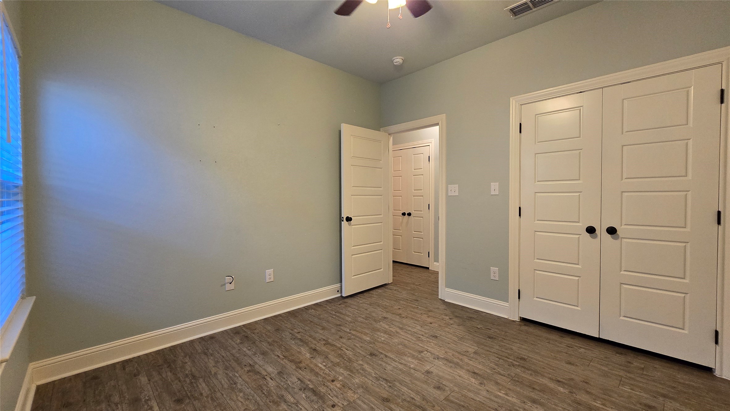 156 Carriage Hills Parkway Abilene TX 79602