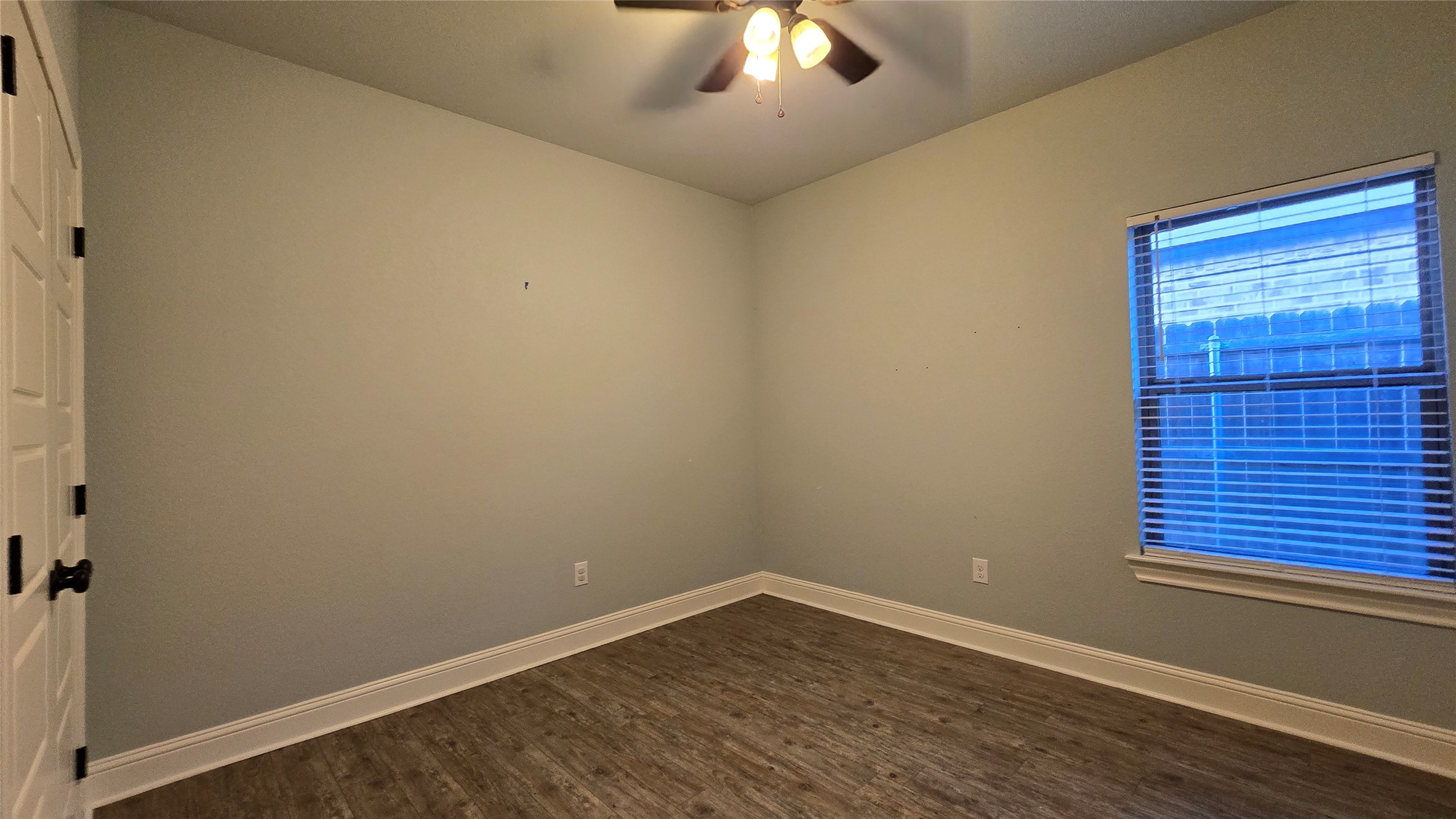 156 Carriage Hills Parkway Abilene TX 79602