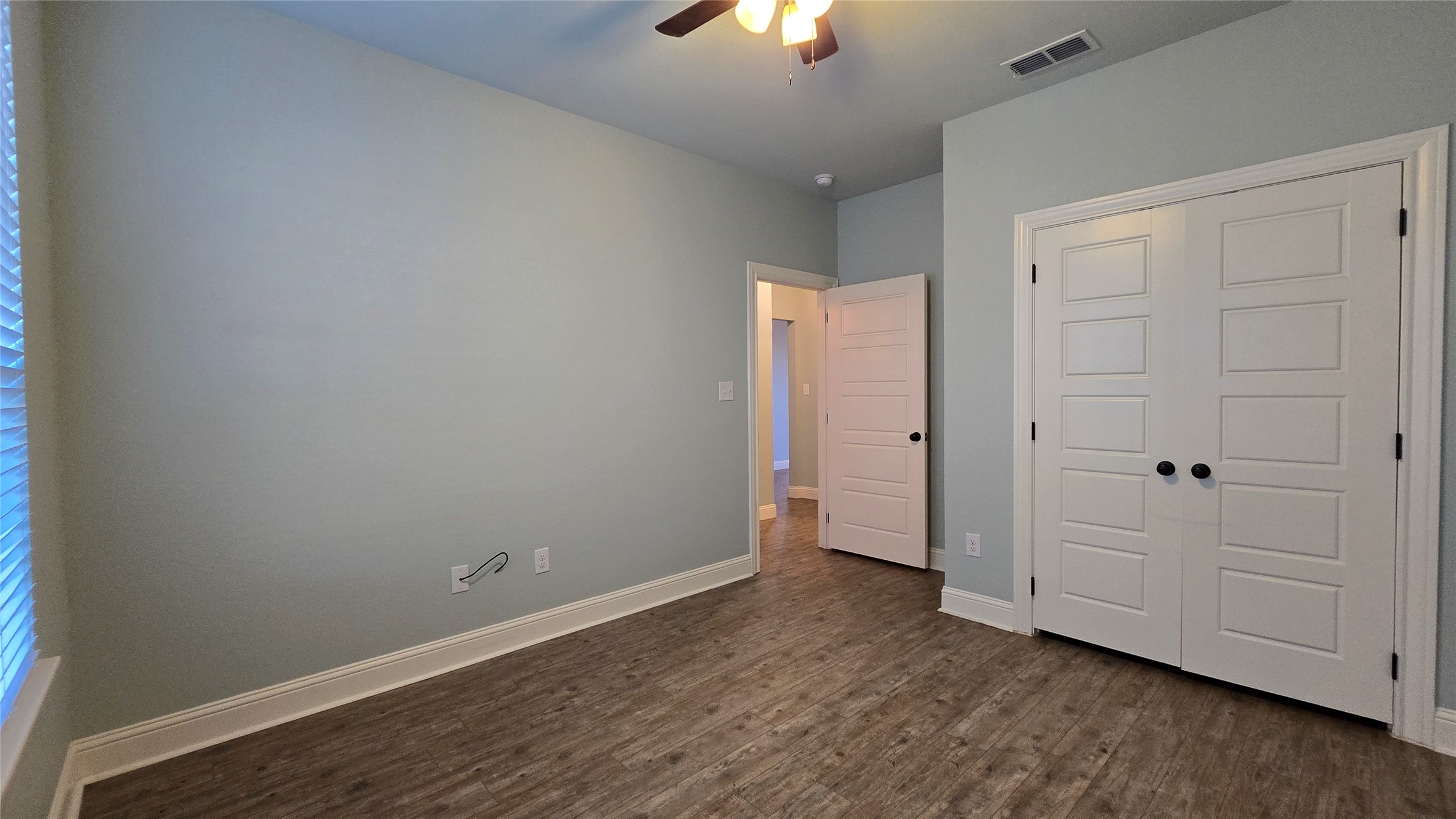156 Carriage Hills Parkway Abilene TX 79602