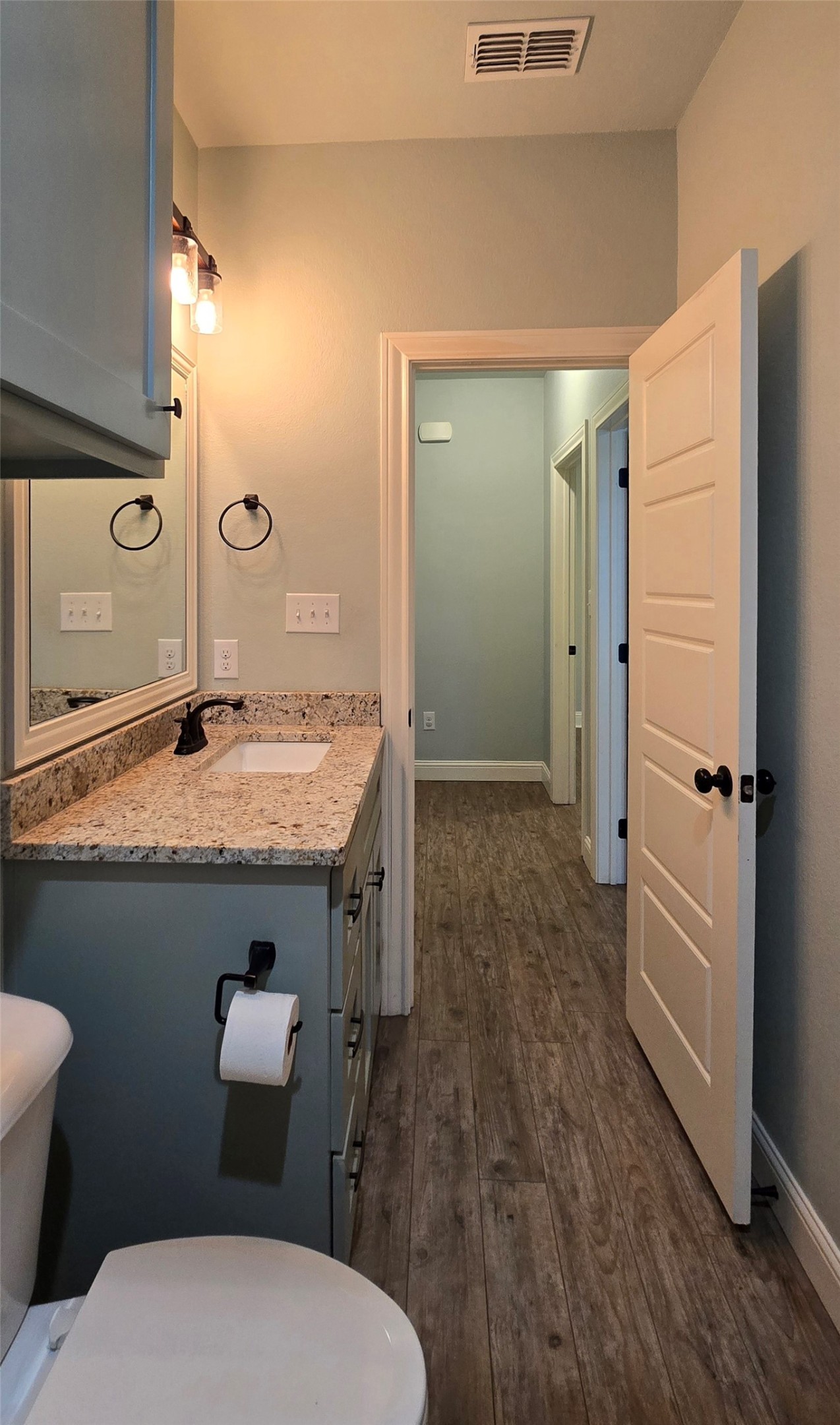 156 Carriage Hills Parkway Abilene TX 79602