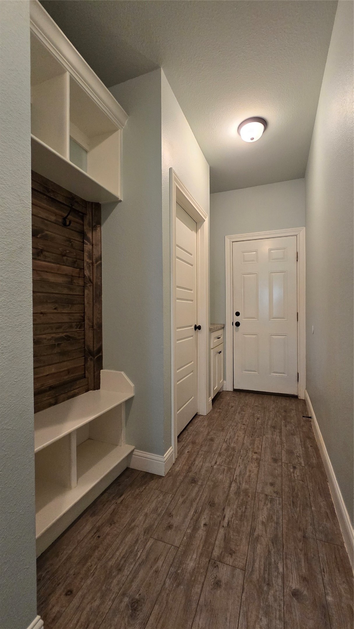 156 Carriage Hills Parkway Abilene TX 79602