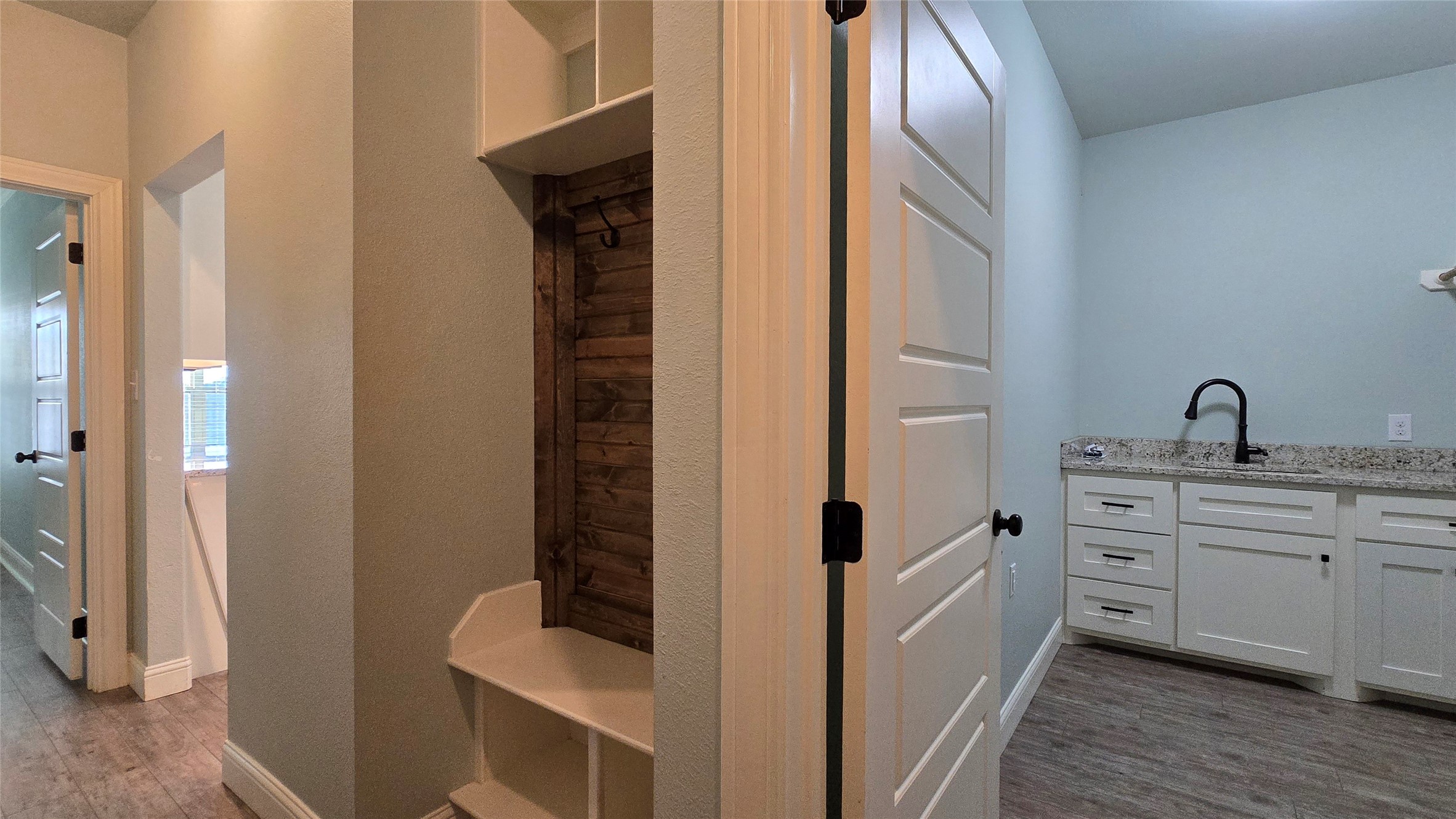 156 Carriage Hills Parkway Abilene TX 79602