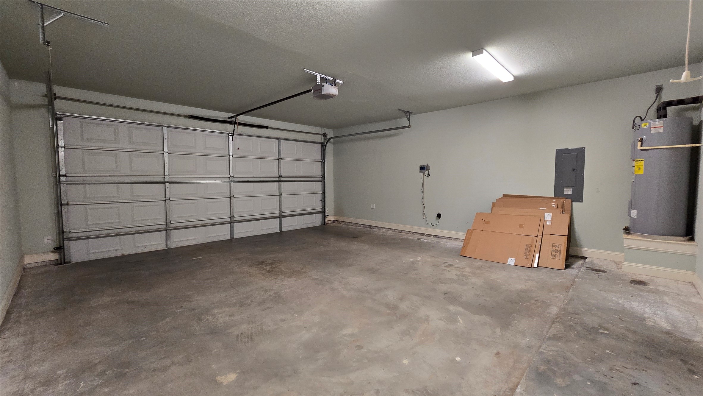 156 Carriage Hills Parkway Abilene TX 79602