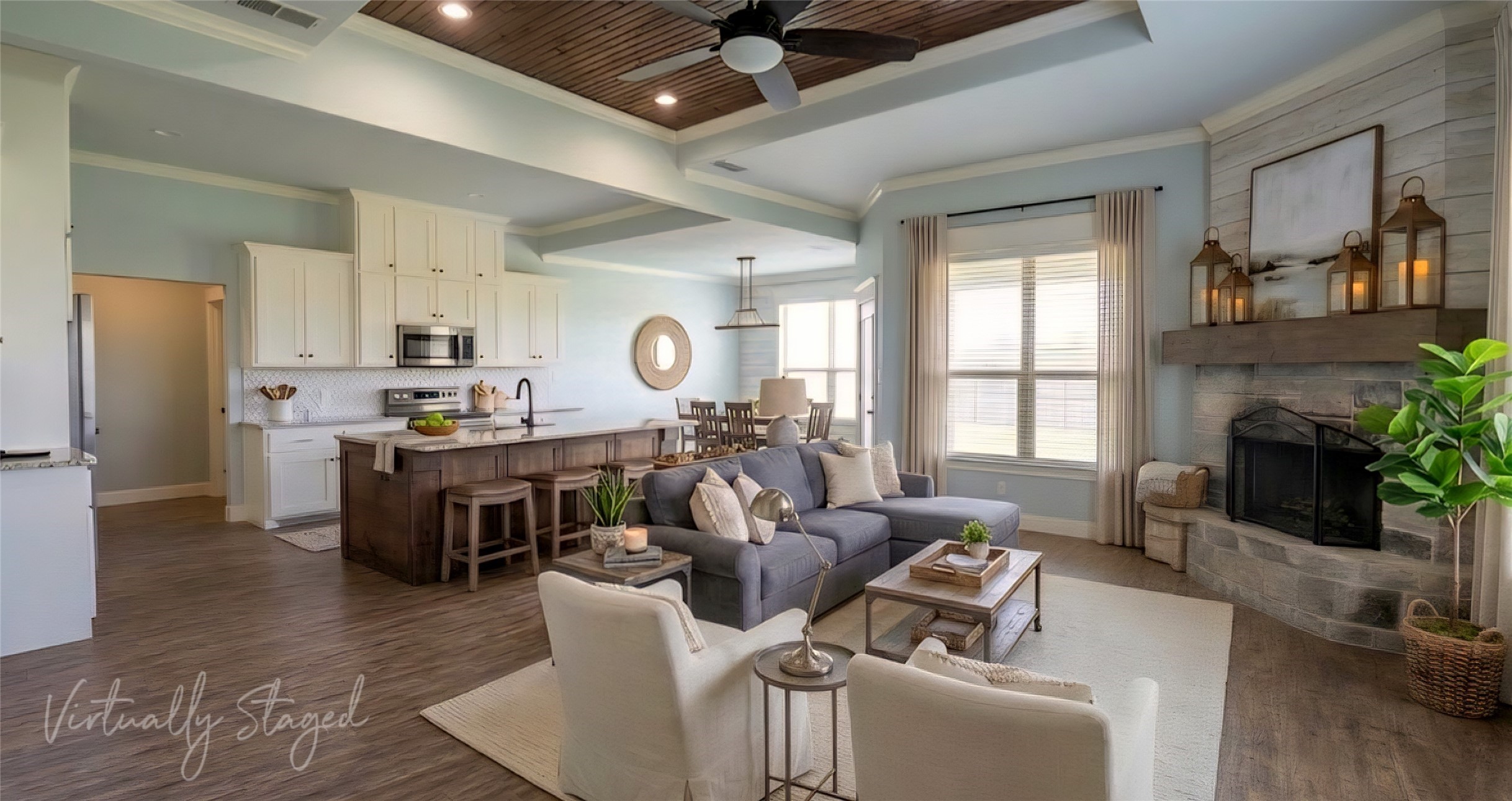 156 Carriage Hills Parkway Abilene TX 79602