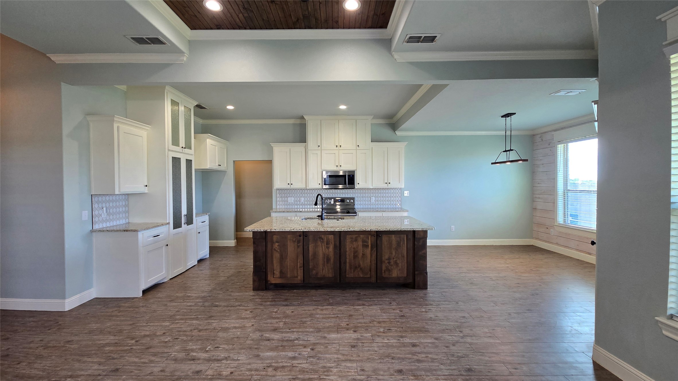 156 Carriage Hills Parkway Abilene TX 79602