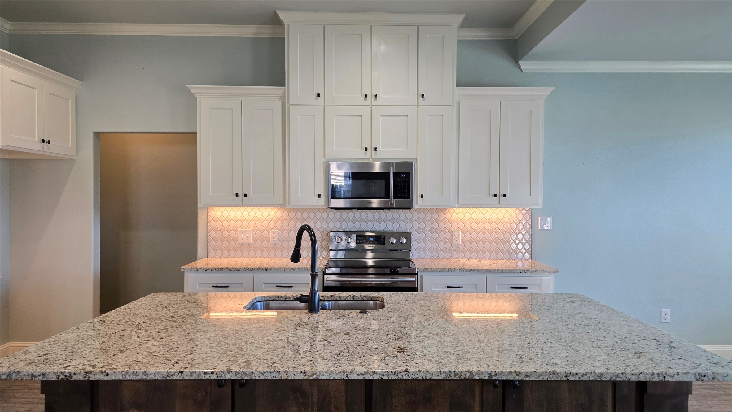 156 Carriage Hills Parkway Abilene TX 79602