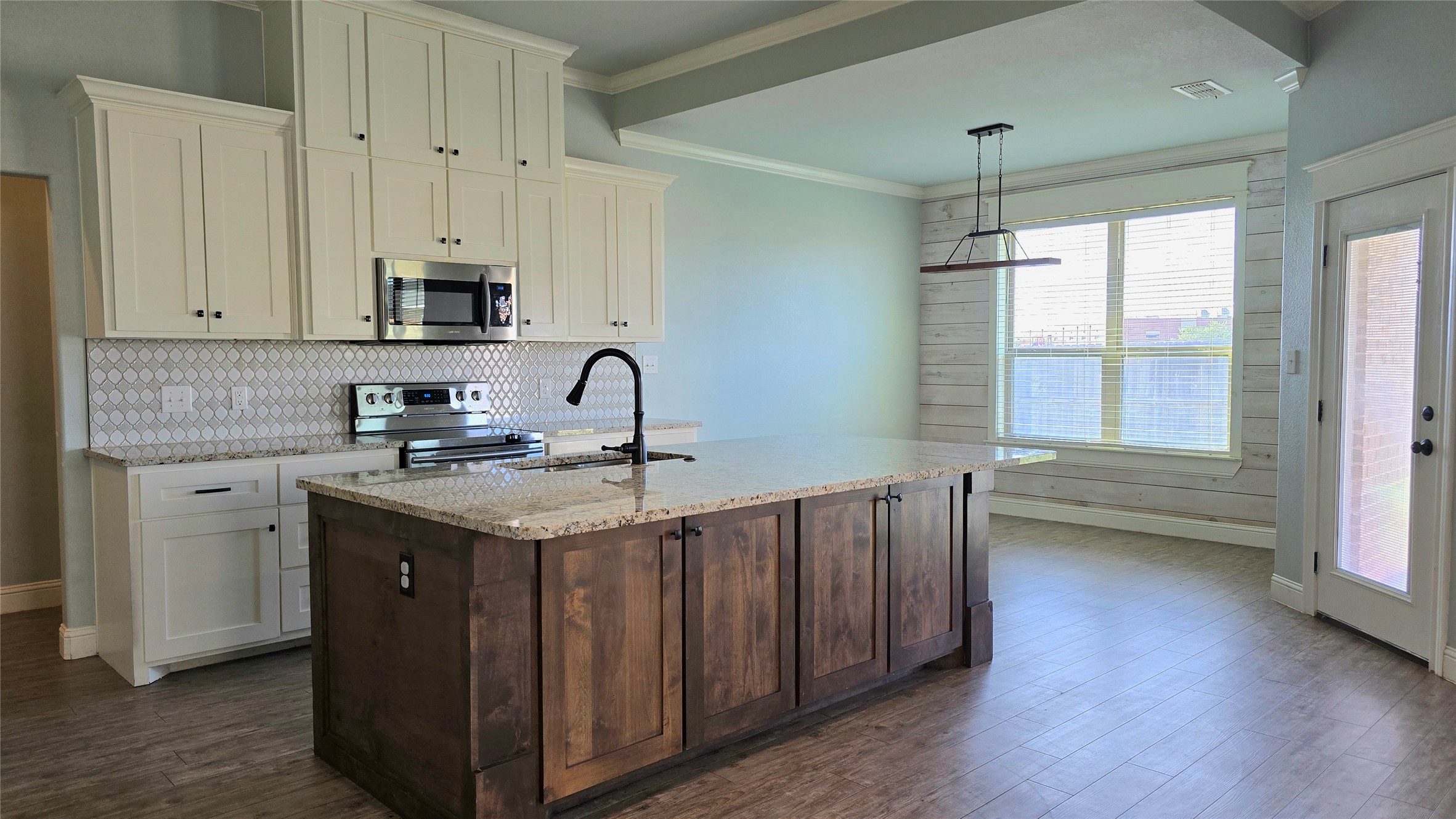 156 Carriage Hills Parkway Abilene TX 79602