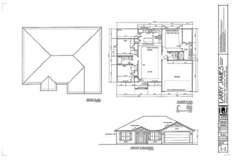 107 Brenlind Lane Mineola TX 75773
