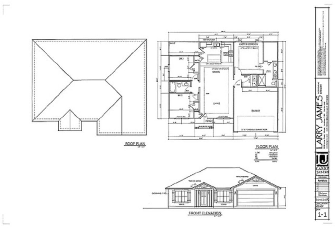 107 Brenlind Lane Mineola TX 75773