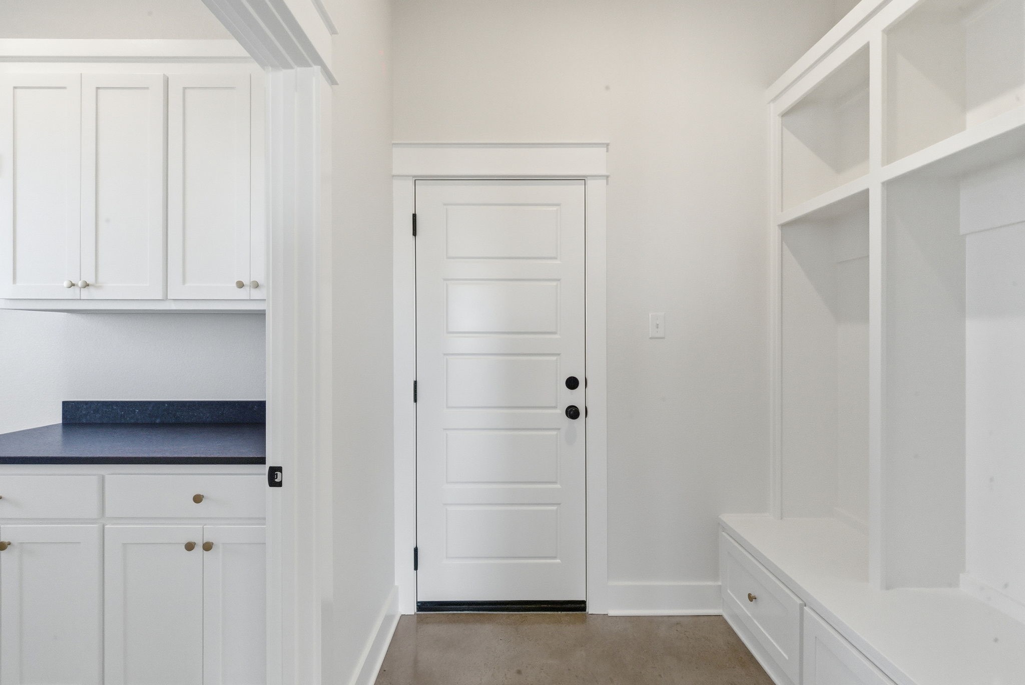 1001 Paramount Drive Cresson TX 76035