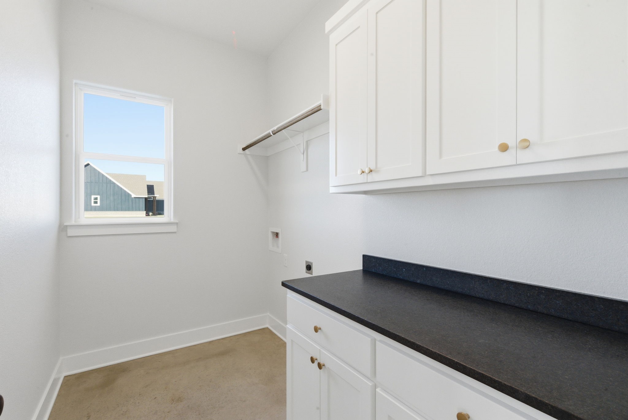1001 Paramount Drive Cresson TX 76035