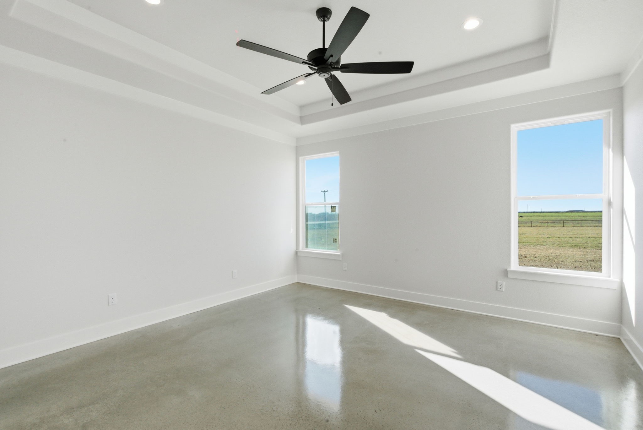 1001 Paramount Drive Cresson TX 76035