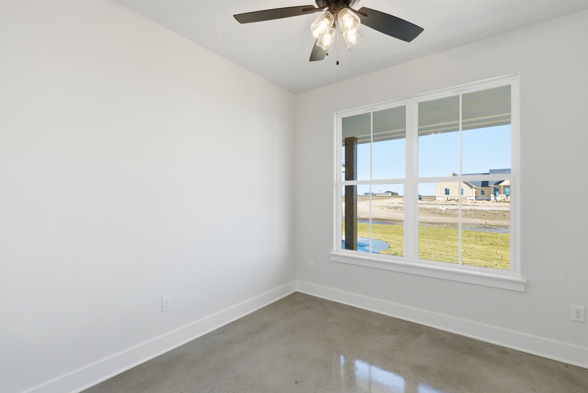 1001 Paramount Drive Cresson TX 76035