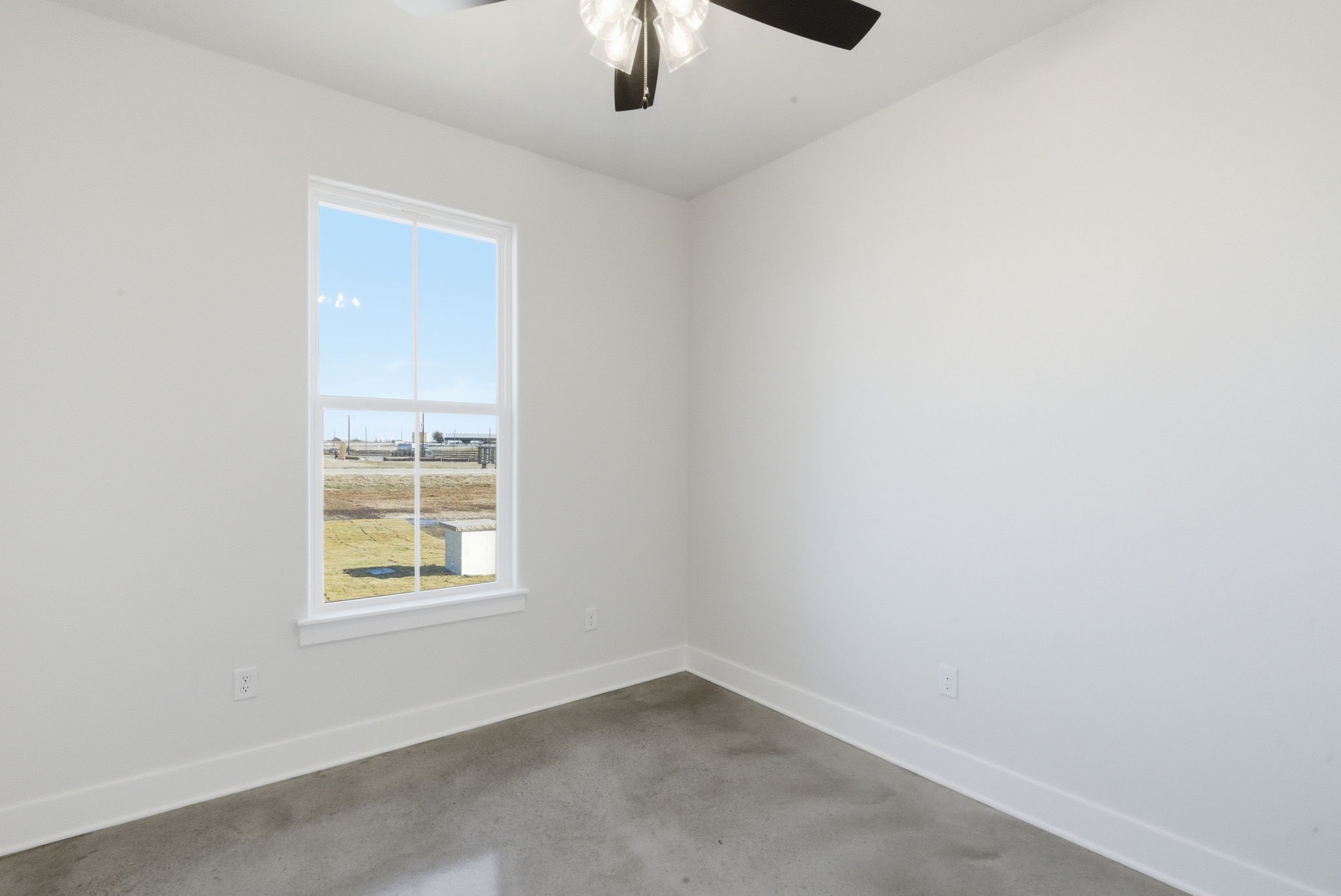1001 Paramount Drive Cresson TX 76035