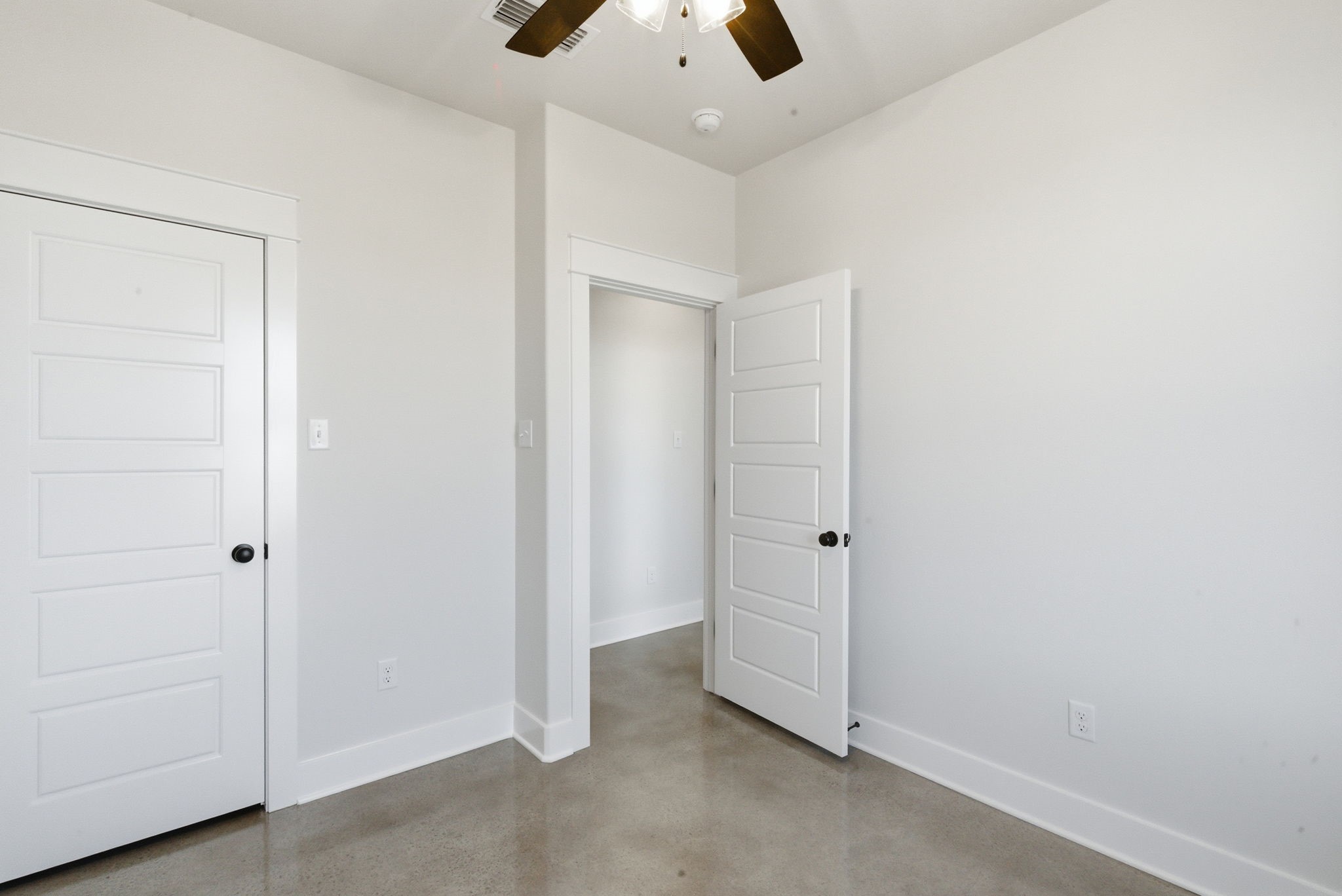 1001 Paramount Drive Cresson TX 76035